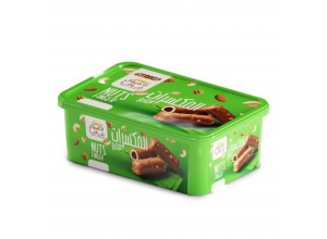 معمول ماما اصابع المكسرات 320 جرام