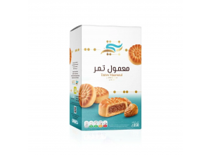 بنتي معمول تمر 350 جرام