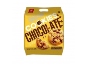 جودين كوكيز نكهة الشوكولاتة كيس 238 جرام