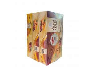 تمرية ماما 2+1 عرض