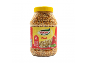 جودي فشار برطمان كبير 850 جرام