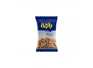 باجة حب ضيافة 15 جرام