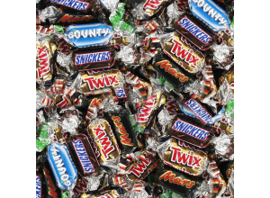 شوكلاتة سلبريشن