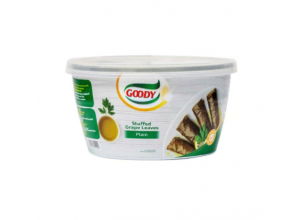 قودي ورق عنب الأصلي 295 جرام