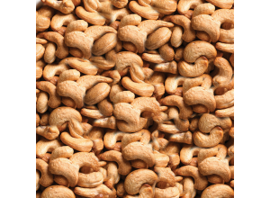 كاجو 160 دبليو