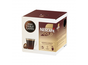 دولشي جوستو جولد 112 جرام