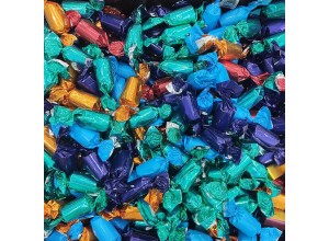 فالكون كورن فلكس