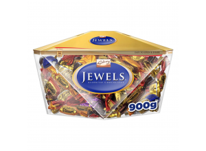 جالكسي جواهر 900 جرام