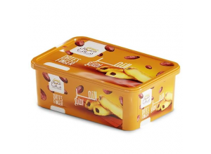 معمول ماما اصابع التمر 320 جرام