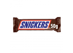 سنيكرس كبير 50 جرام