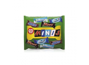 مشكل مينيز كيس 500 جرام