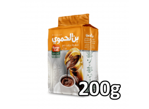 بن الحموي برايت 200 جرام