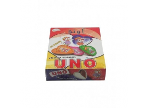 اونو شوكو كريم قلب ابوملعقة 12 جرام