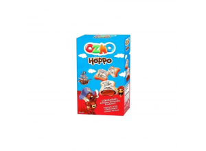 اوزمو هوبو بسكويت باكت 40 جرام