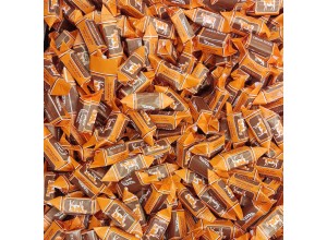 حلوى ابو بقرة