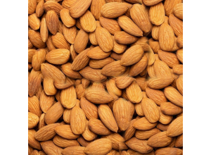 لوز امريكي ني