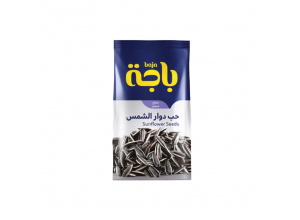 باجة حب دوار الشمس 85 جرام
