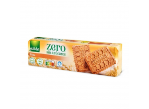 جولن بسكويت فايبر بدون سكر 170 جرام