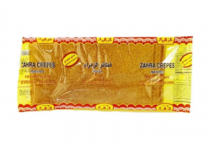 فطائر الزهراء 45 جرام