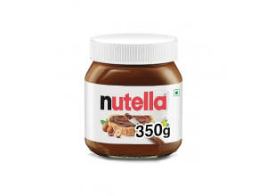 نوتيلا 350 جرام