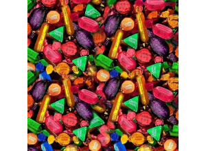 كوالتي استريت ذ