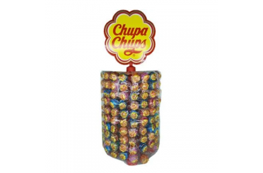 تشوبا شوبس مصاص ستاند