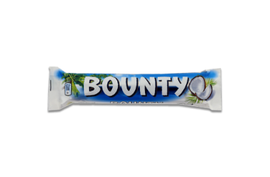 شوكولاتة باونتي 57 جرام