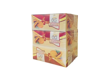 معمول ماما 2+1 عرض