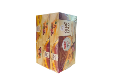 تمرية ماما 2+1 عرض