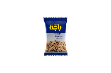باجة حب ضيافة 15 جرام