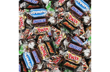 شوكلاتة سلبريشن