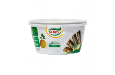 قودي ورق عنب الأصلي 295 جرام