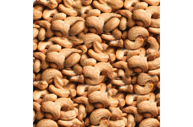 كاجو 160 دبليو