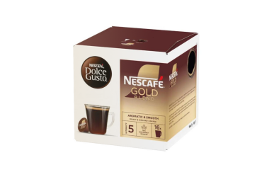 دولشي جوستو جولد 112 جرام