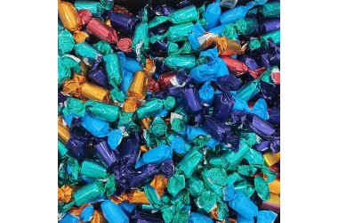 فالكون كورن فلكس