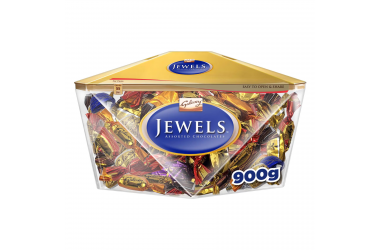 جالكسي جواهر 900 جرام