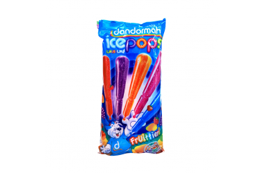 دندرمه ايس بوب غوار كيس 920 جرام