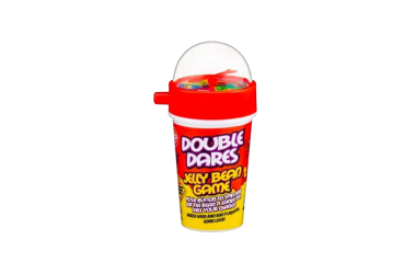 زد كاندي على شكل كأس 60 جرام