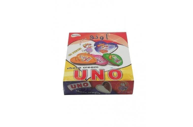 اونو شوكو كريم قلب ابوملعقة 12 جرام