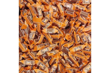 حلوى ابو بقرة