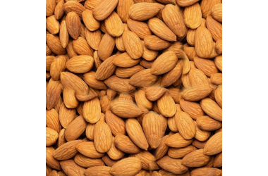 لوز امريكي ني