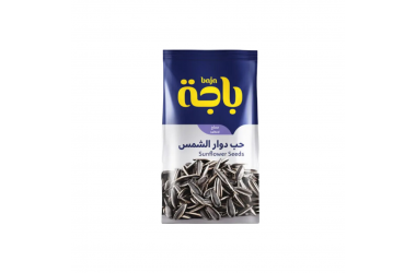 باجة حب دوار الشمس 85 جرام
