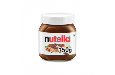 نوتيلا 350 جرام