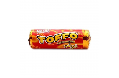 نستله توفو توفي 19.2 جرام