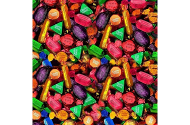 كوالتي استريت ذ