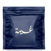 أظرف قهوة مقطرة