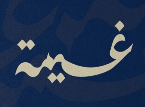 الباريستا المحترف